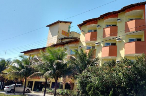 Гостиница Hotel Canto da Riviera  Бертиога